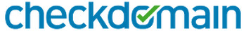 www.checkdomain.de/?utm_source=checkdomain&utm_medium=standby&utm_campaign=www.yourphonecase.de